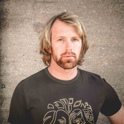 Javascript Developer