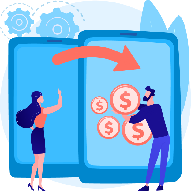 Development Image 12