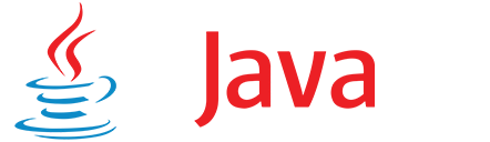 Java Web Application Development Services