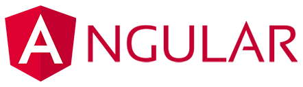 AngularJs Web Development services