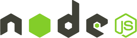 Node JS App Development services