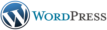 Wordpress Web Development services