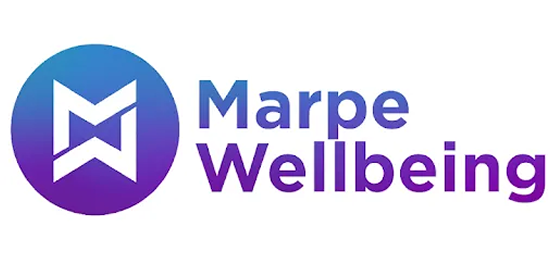 Marpe Wellbeing