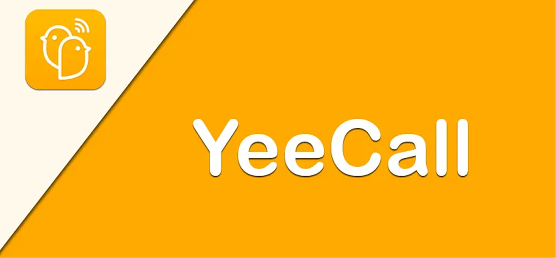 Yeecal